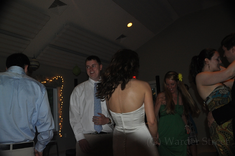 Patrick and Jen's Wedding - Dancing 388.jpg